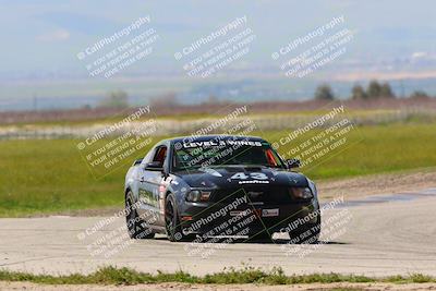 media/Mar-26-2023-CalClub SCCA (Sun) [[363f9aeb64]]/Group 3/Race/